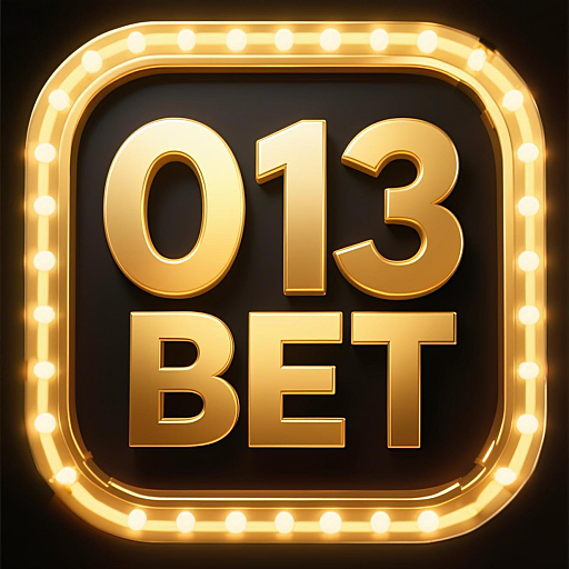 013bet - A melhor experiência de jogo está no cassino mais seguro!