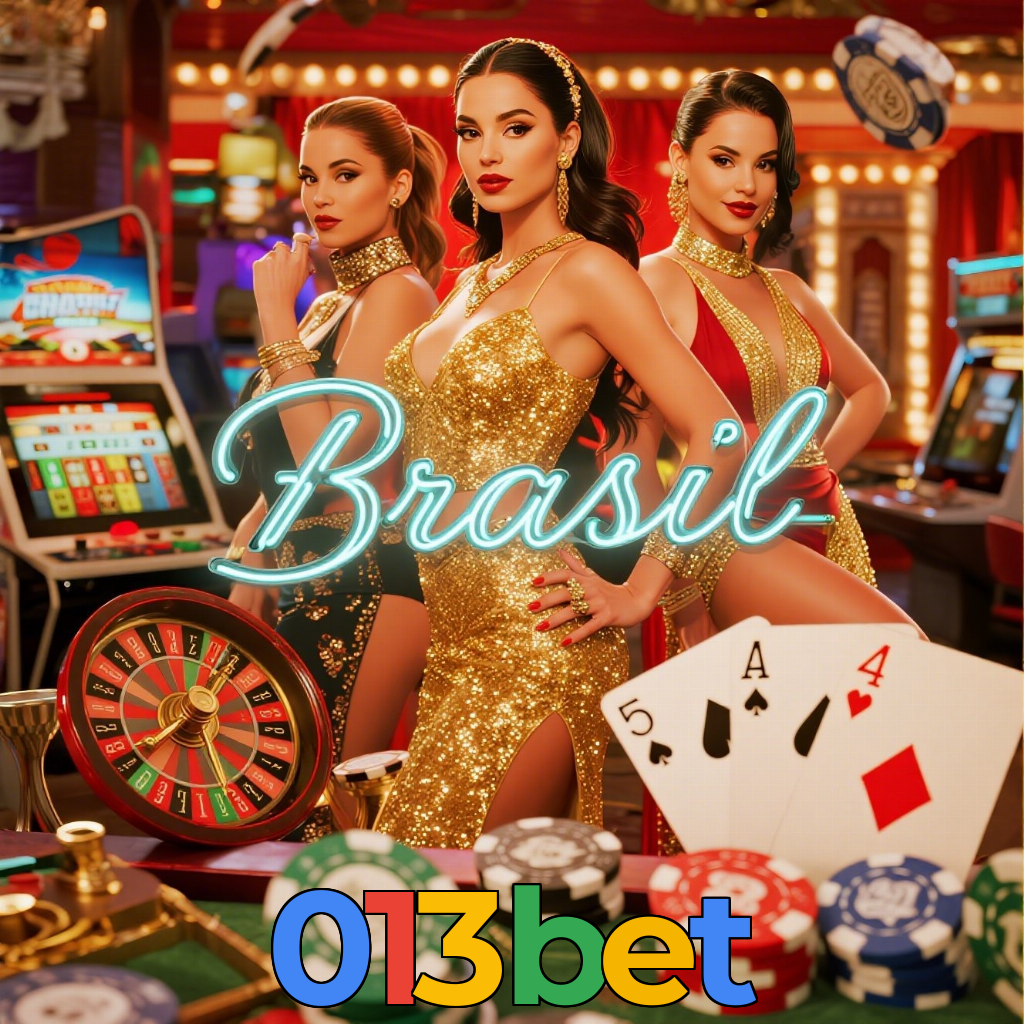 013bet:Jogue poker, aposte no futebol e ganhe em nosso cassino online confiável!