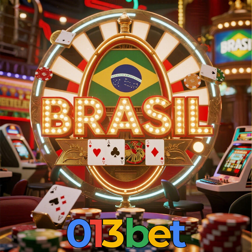 013bet:Jogue futebol online e sinta a adrenalina das grandes vitórias!