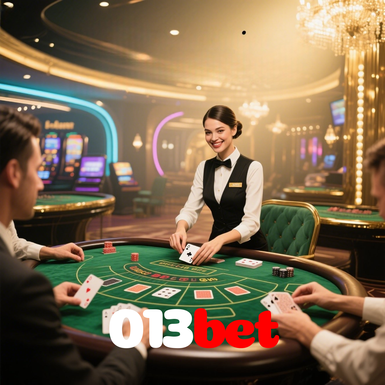 013bet：Entre no jogo e aposte nos melhores times do futebol digital!