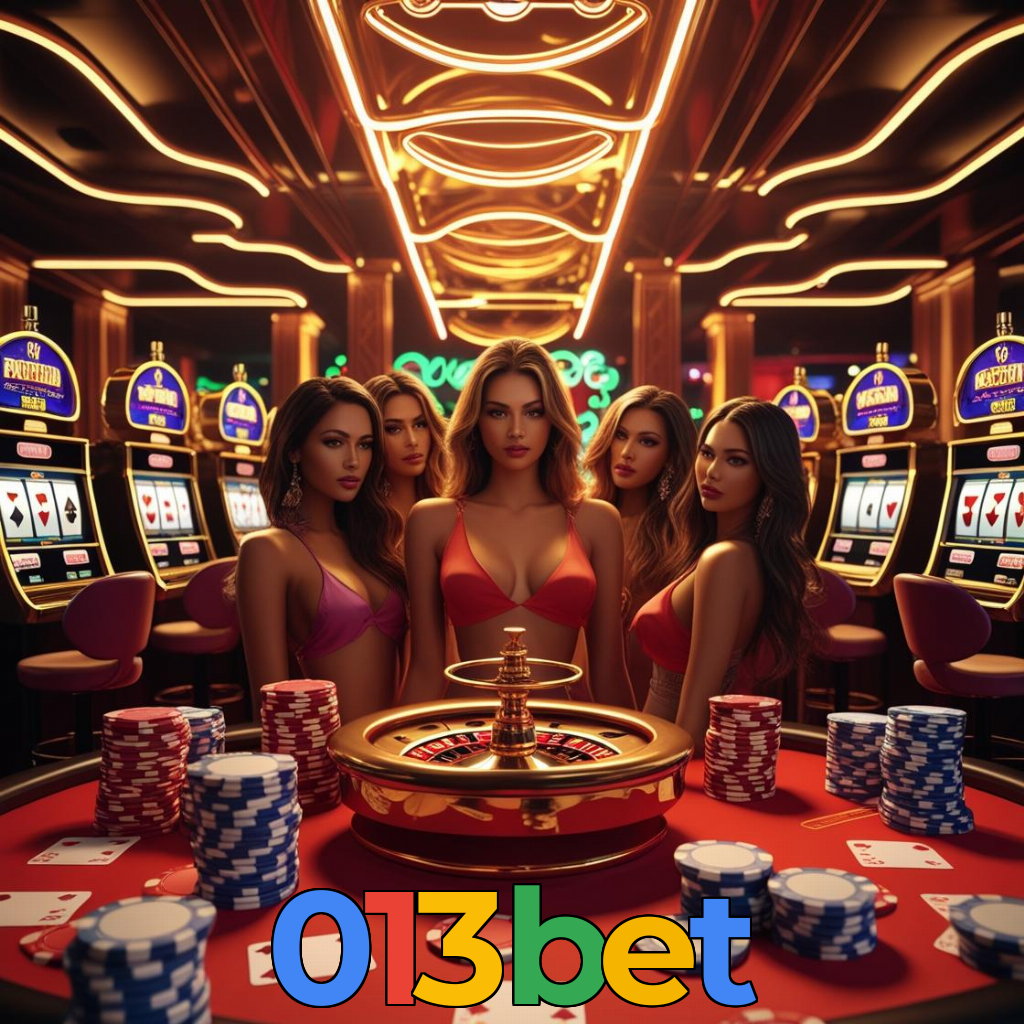 013bet:Jogue poker, slots e aposte no futebol ao vivo com confiança!