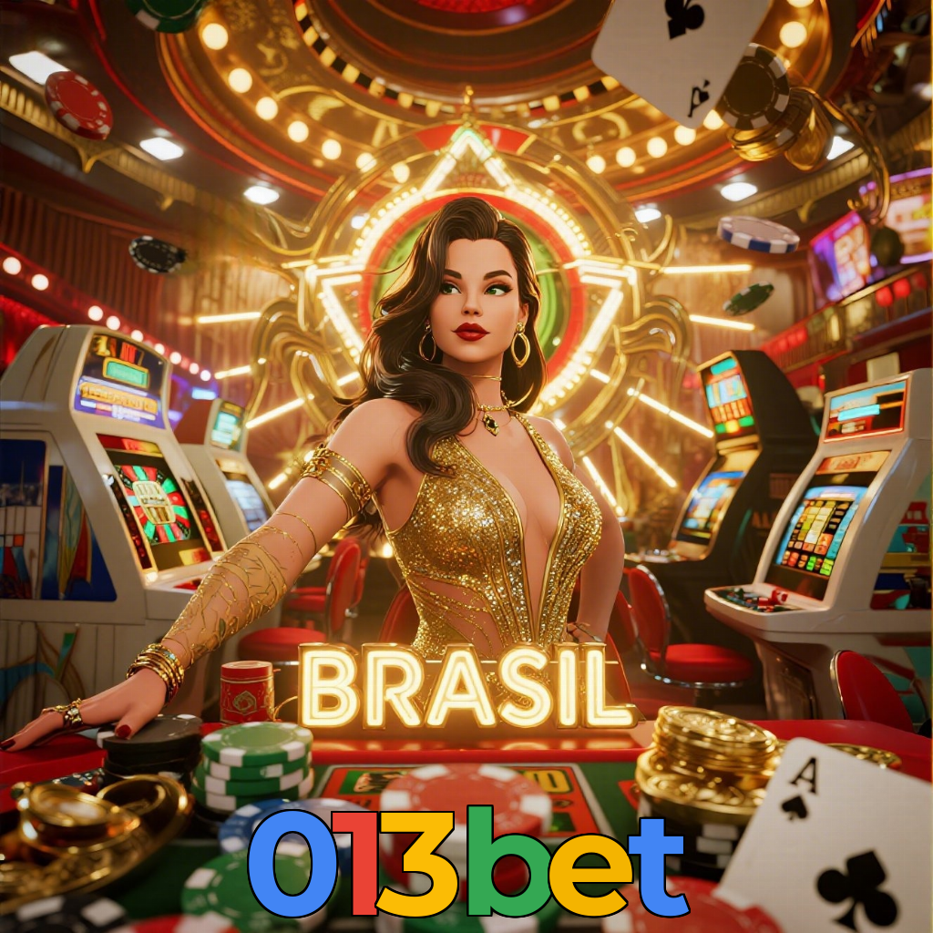 013bet:O futebol online está cheio de vitórias! Aposte e conquiste!