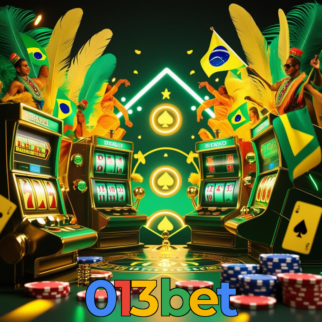 013bet:Jogue poker como um profissional e ganhe grandes prêmios!