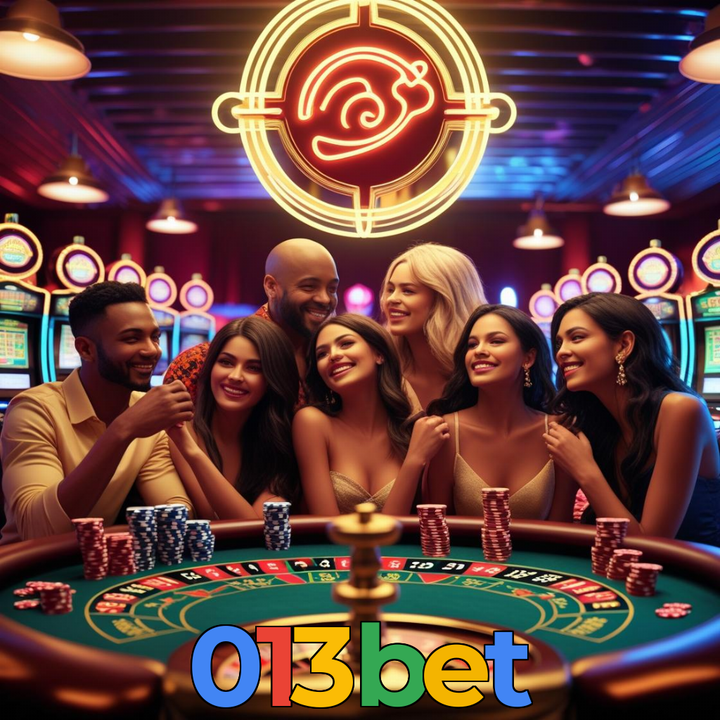013bet:Jogue poker e vença como um verdadeiro campeão!