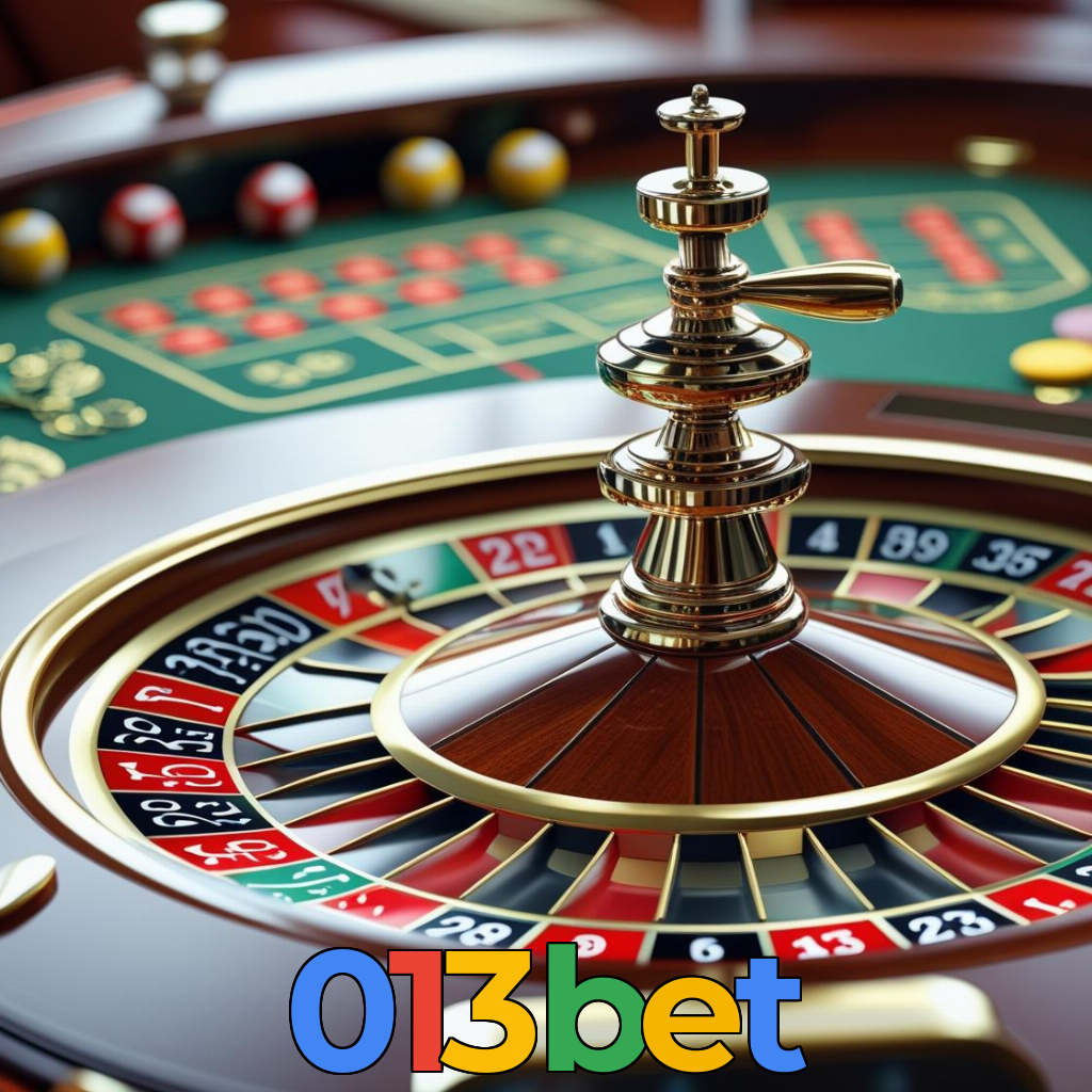 013bet:O melhor do futebol digital te espera! Aposte agora e vença!