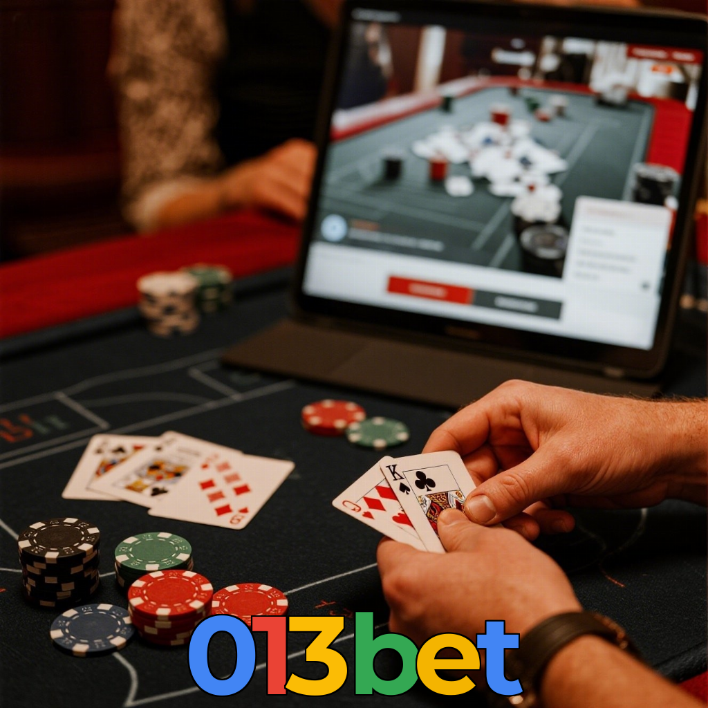 013bet:As melhores slots com grandes vitórias te aguardam! Jogue agora!