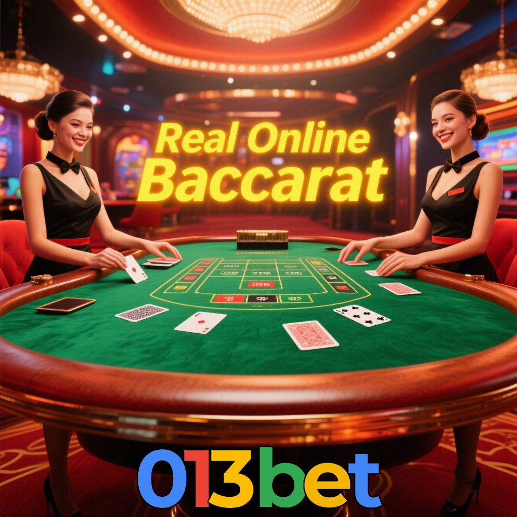 013bet：A melhor plataforma para apostas no futebol e diversão em jogos de cassino!