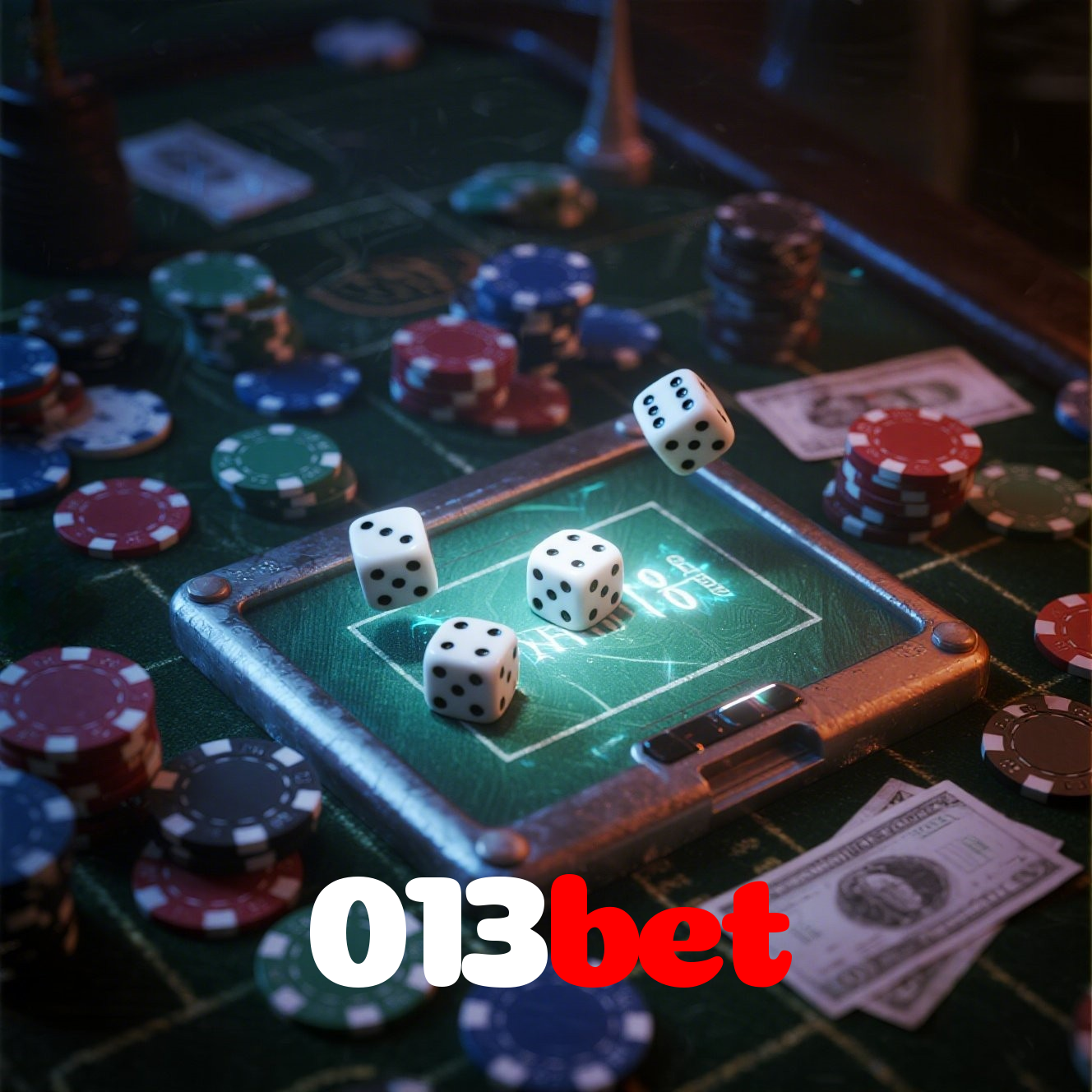 013bet:Diversão total com blackjack, poker e apostas ao vivo no futebol!