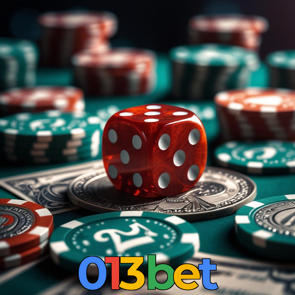013bet:Aposte no futebol online e conquiste sua maior vitória!