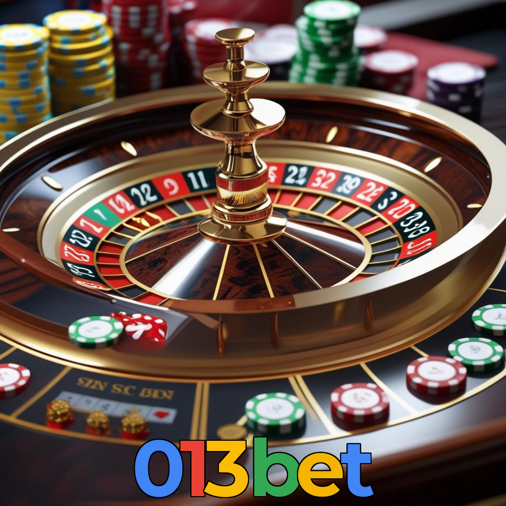 013bet:Apostas ao vivo de futebol te esperam! Vença os melhores times!