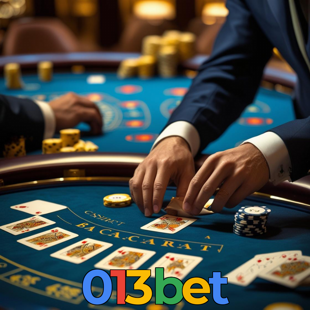 013bet:Vença no futebol online e ganhe prêmios incríveis!