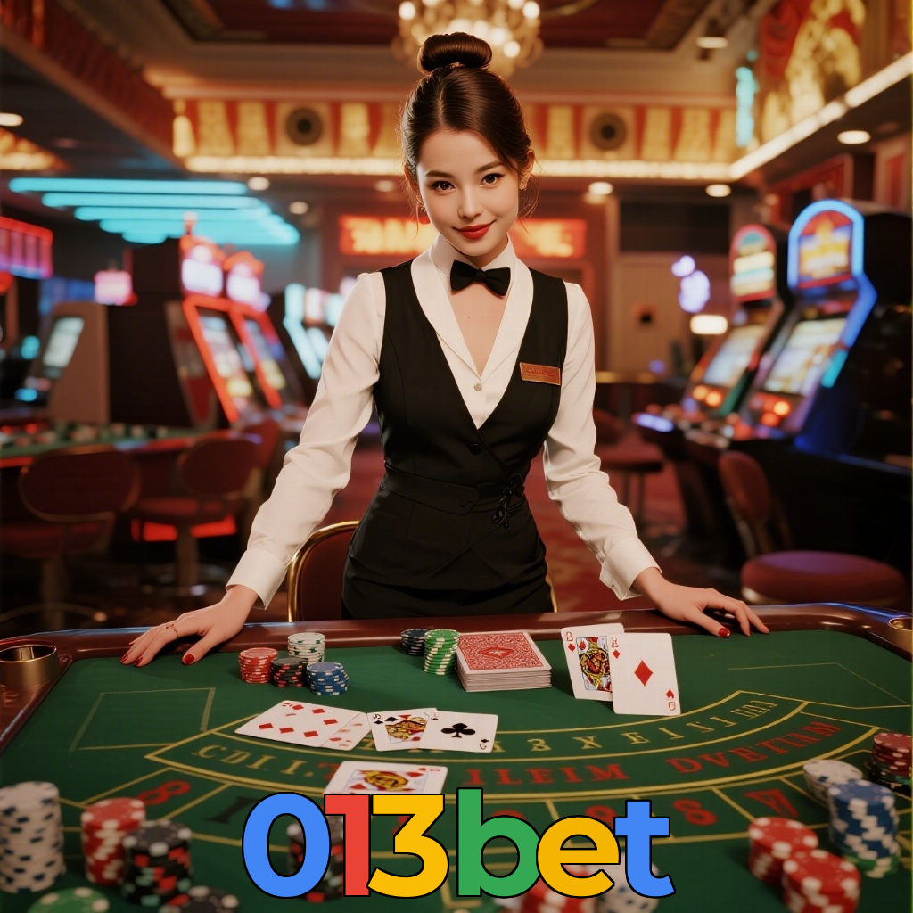 013bet:Ganhe no blackjack e aposte no futebol para uma experiência única!