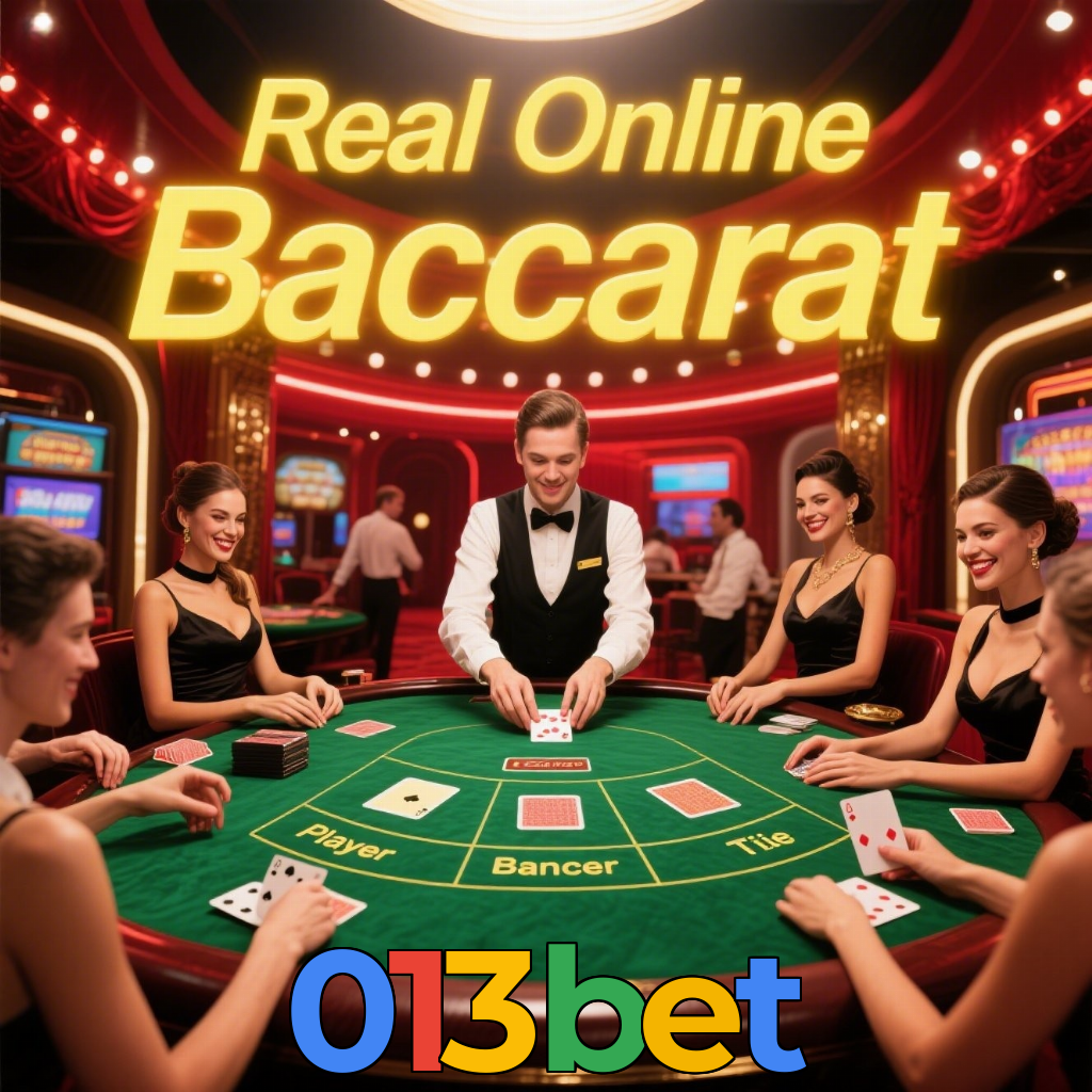 013bet:Ganhe prêmios incríveis em slots, roleta e apostas ao vivo no futebol!