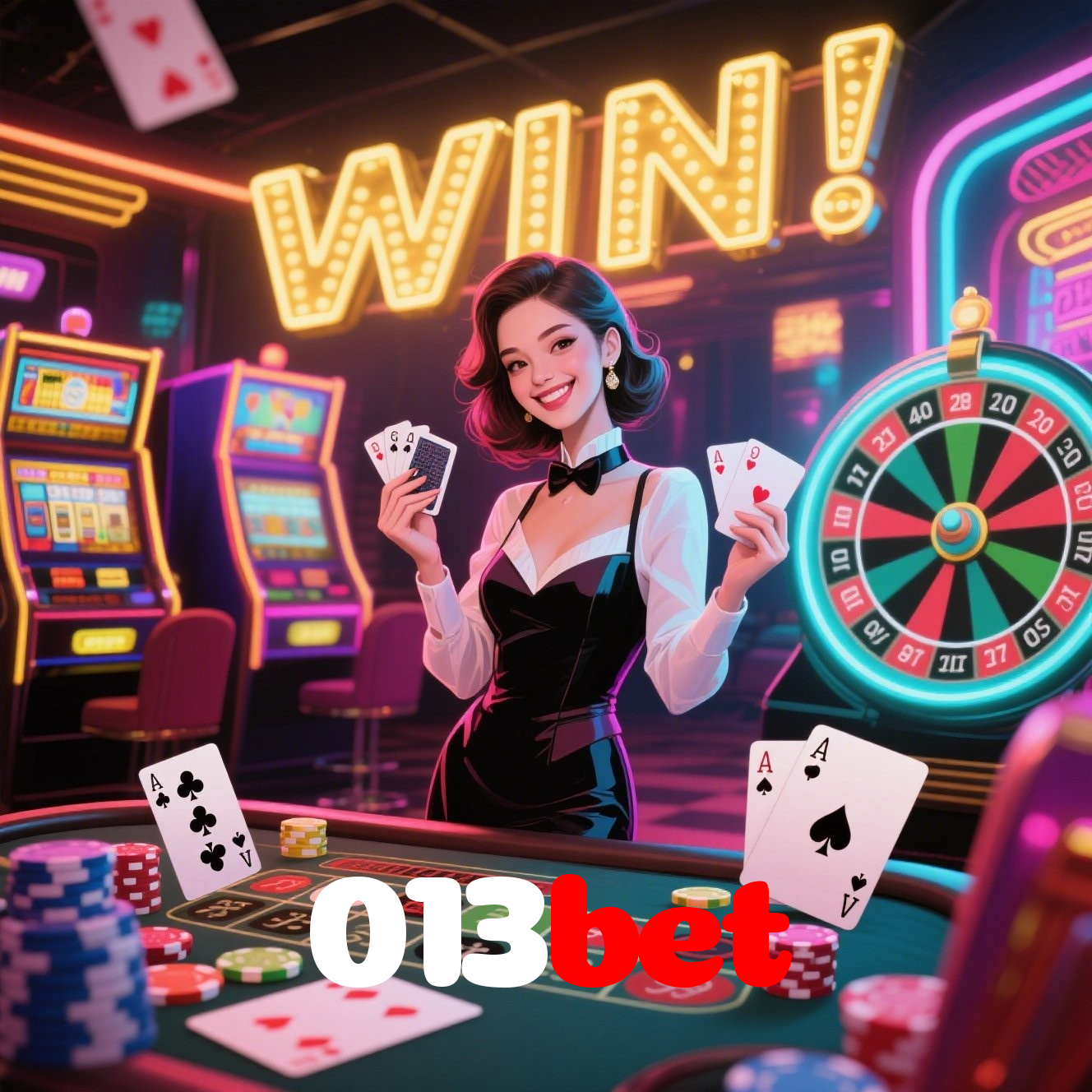 013bet：Jogue no cassino online com apostas em futebol e ganhe grandes prêmios!
