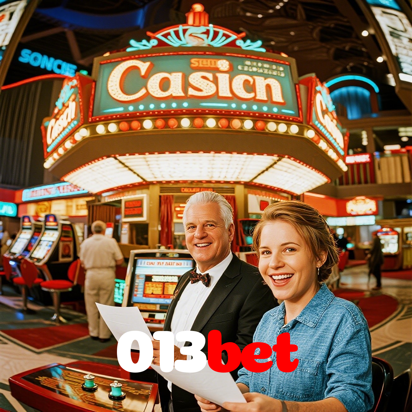 013bet:Aposte no futebol e jogue no melhor cassino online para grandes vitórias!