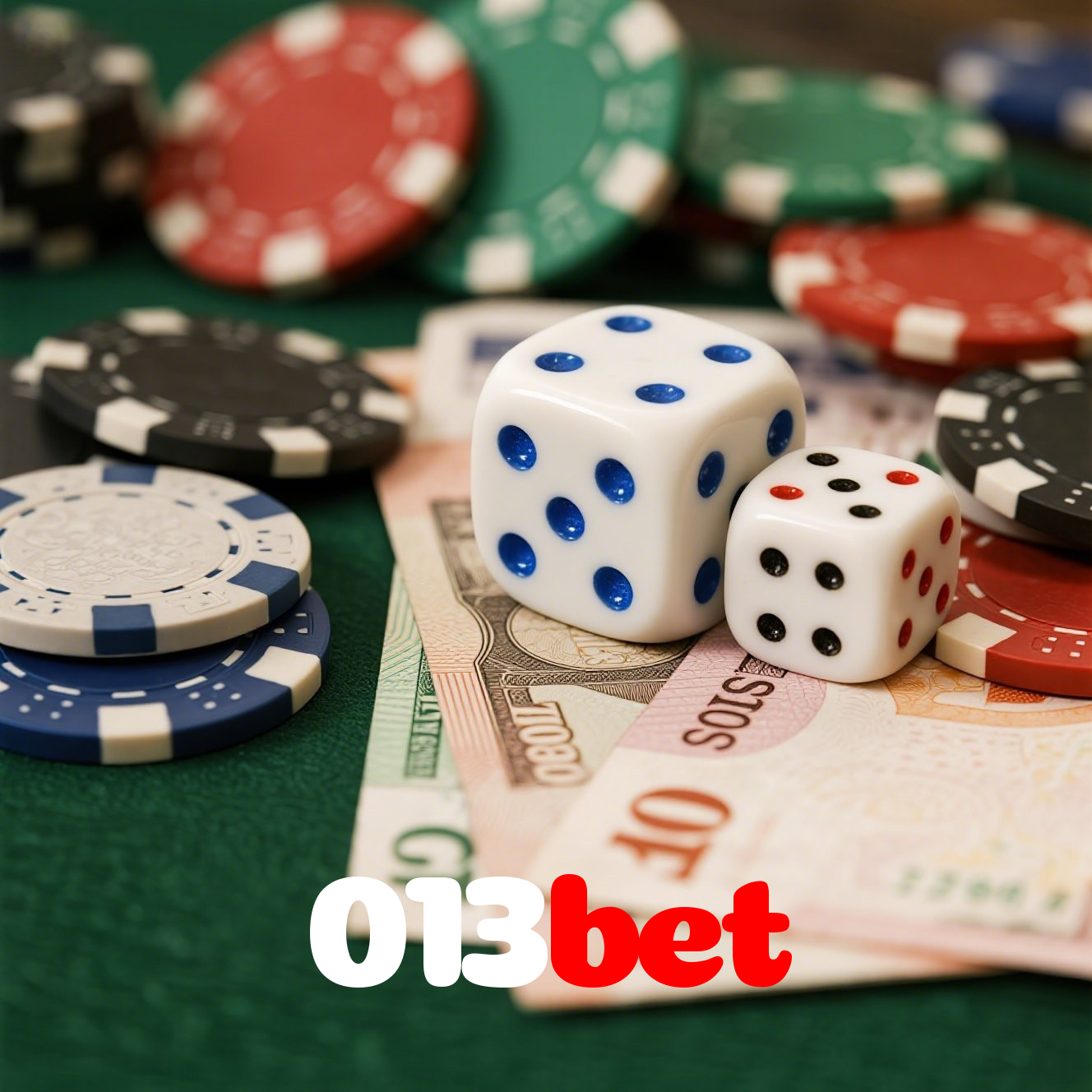 013bet:A sorte te espera nas nossas roletas! Aposte e vença!