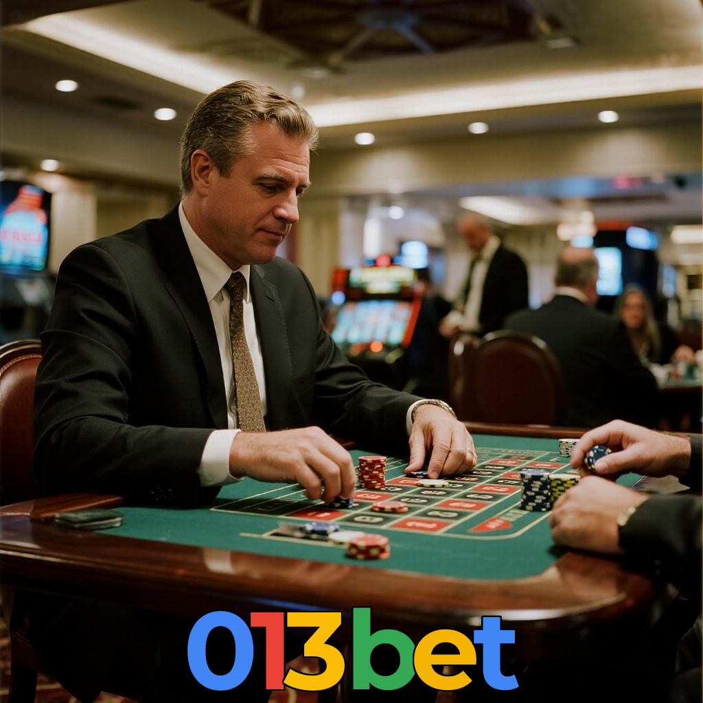 013bet:Cada giro nas slots é uma nova chance de mudar sua sorte!