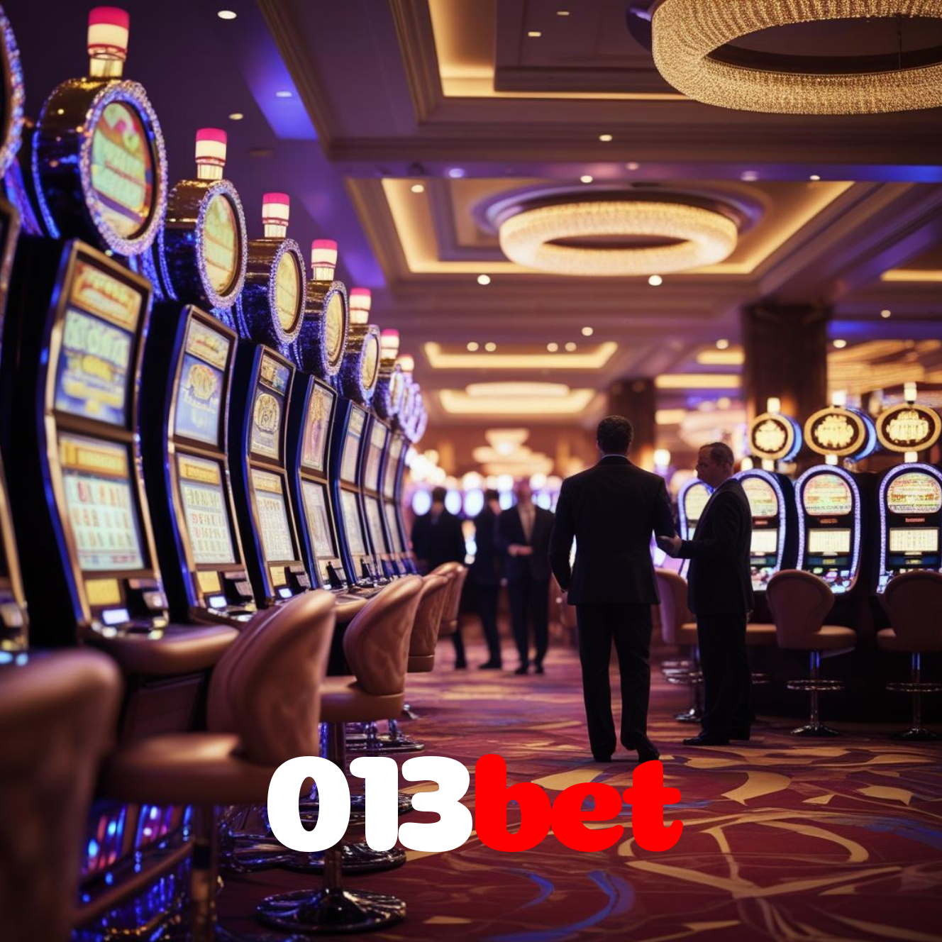 013bet：Jogue slots, aposte no futebol e vença com confiança no nosso cassino!