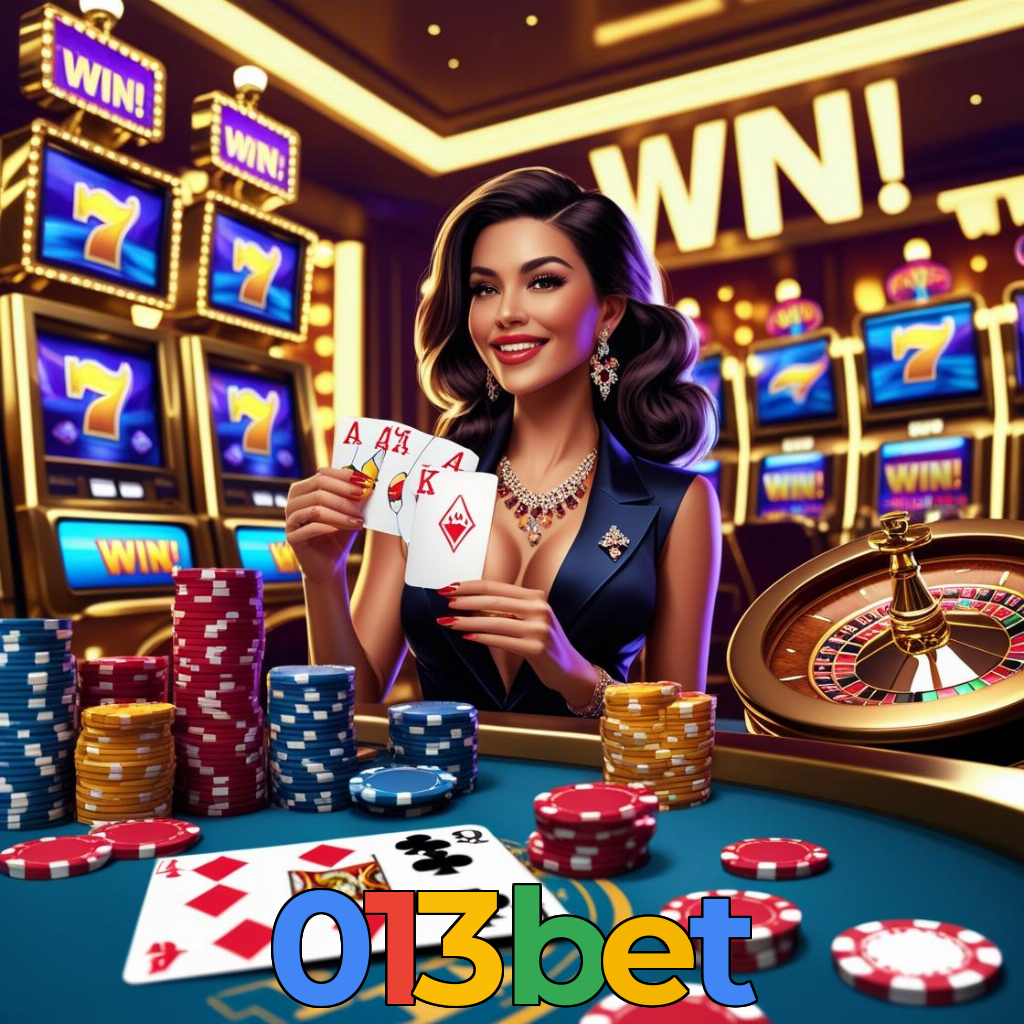 013bet:Onde o futebol e o cassino se encontram para grandes vitórias!
