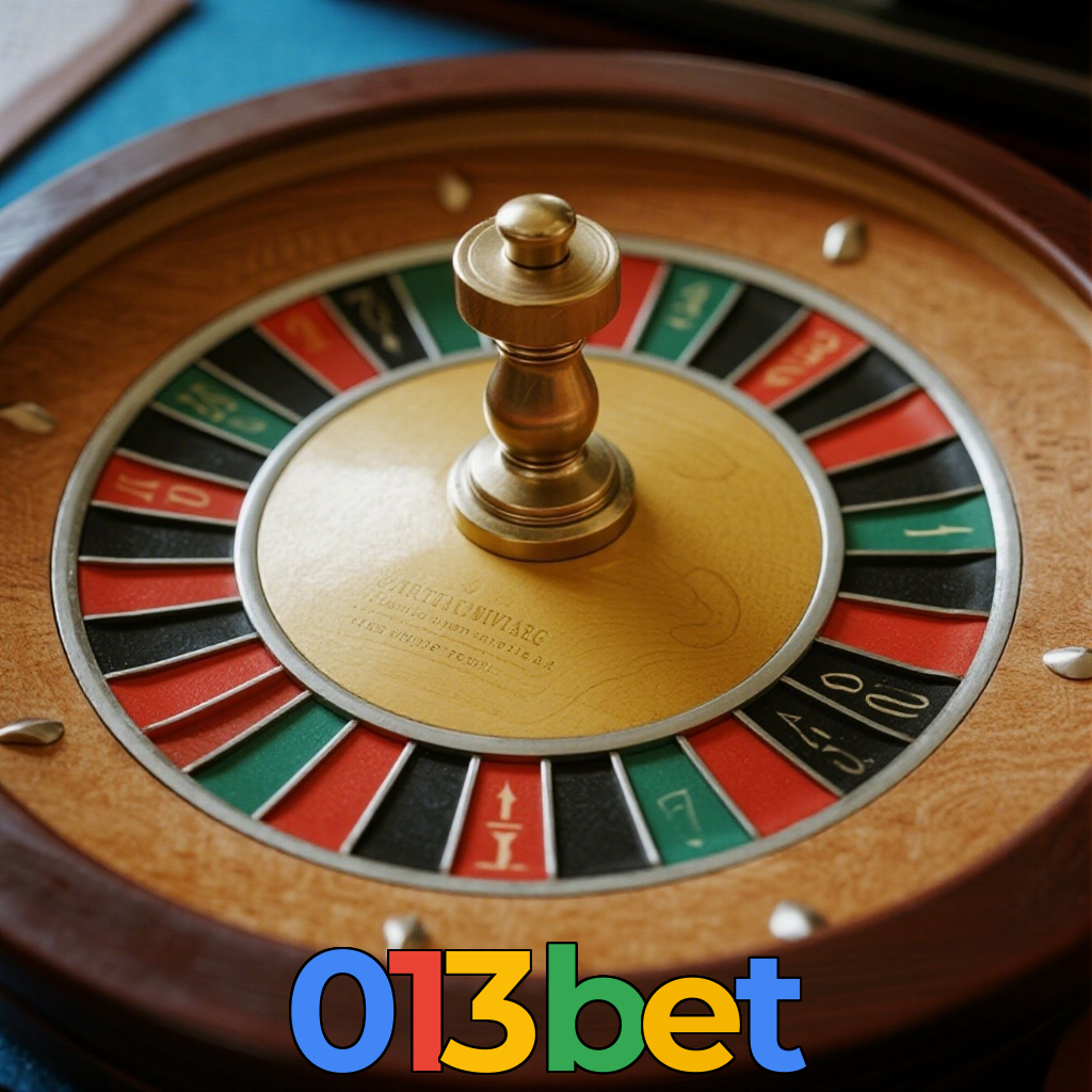 013bet:Apostas emocionantes no futebol e diversão garantida com roleta e poker!