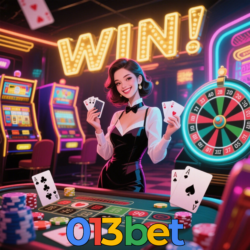 013bet:Vença com a roleta e aposte no futebol ao vivo no melhor cassino online!