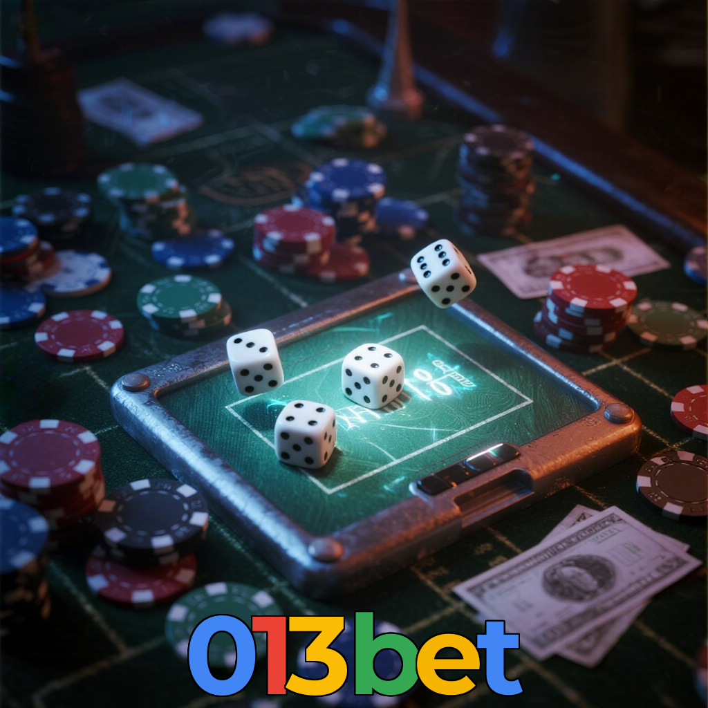 013bet:Vença com cada jogada no futebol online e ganhe prêmios incríveis!