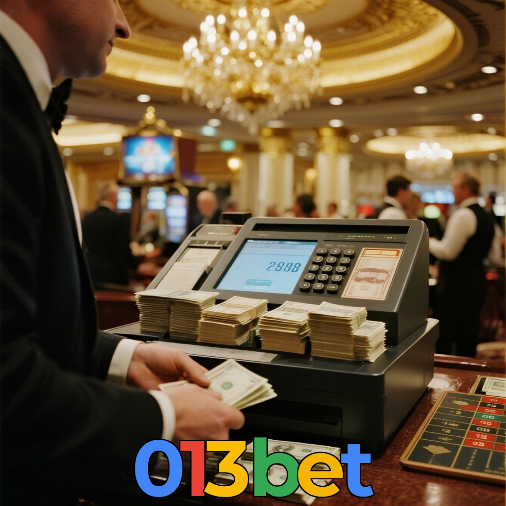 013bet:Em nosso cassino online, as melhores vitórias estão por vir!