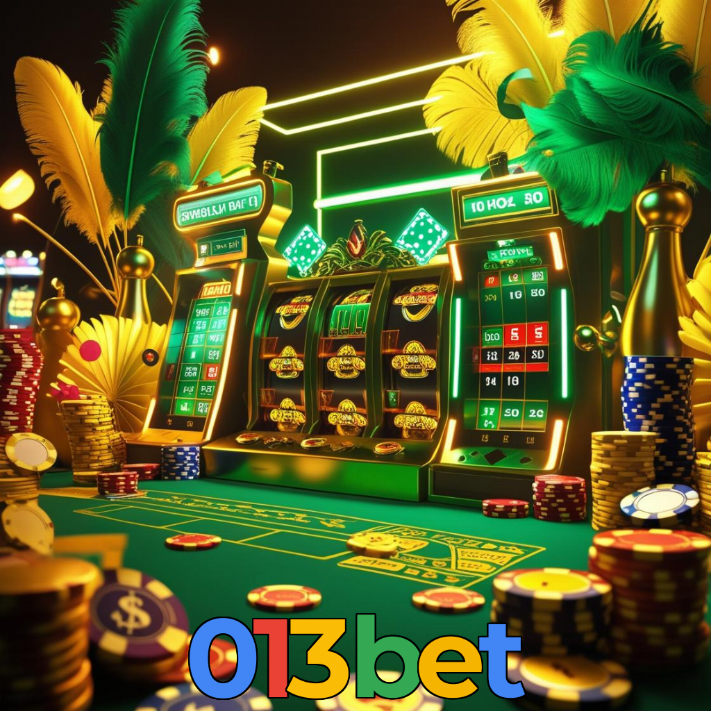 013bet:Desafie a roleta e conquiste prêmios incríveis!