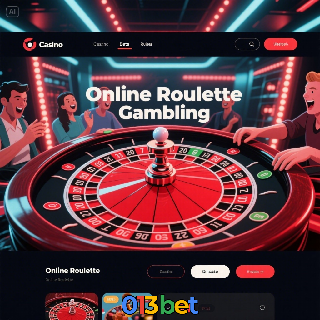 013bet:Sinta a emoção do poker online! Mostre que você é o mestre das cartas!