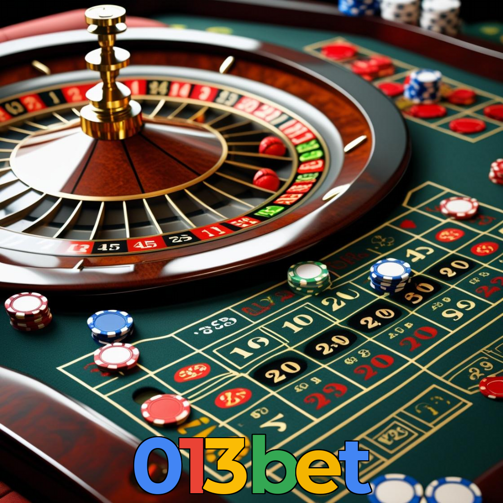 013bet:Entre na ação! Aposte nas slots e conquiste grandes vitórias!