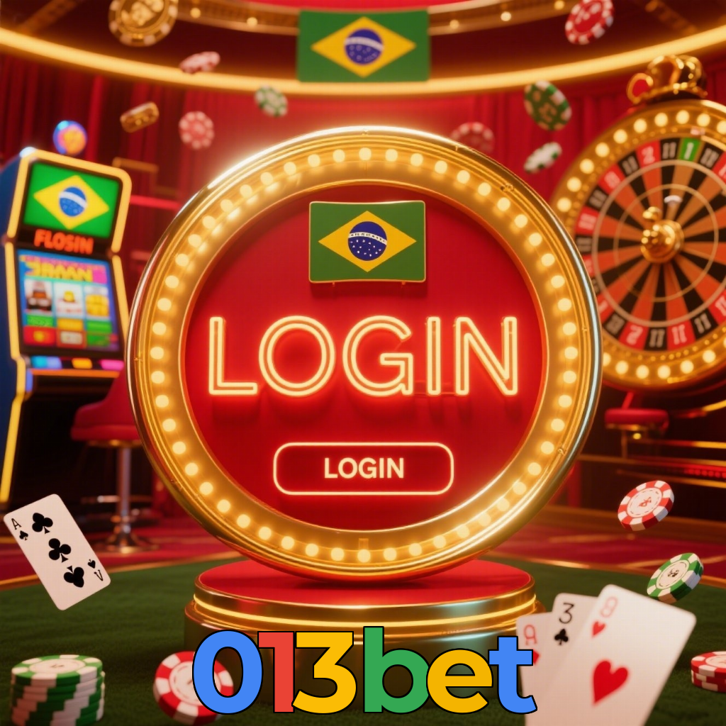 013bet:Vença no poker e prove que você é o mestre das cartas!