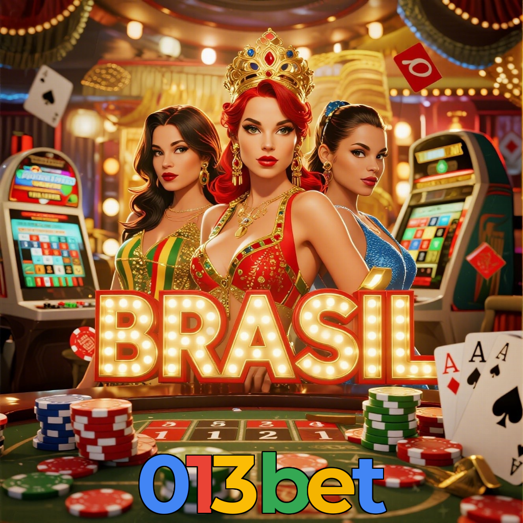 013bet:Jogue no melhor cassino online e descubra os maiores jackpots!