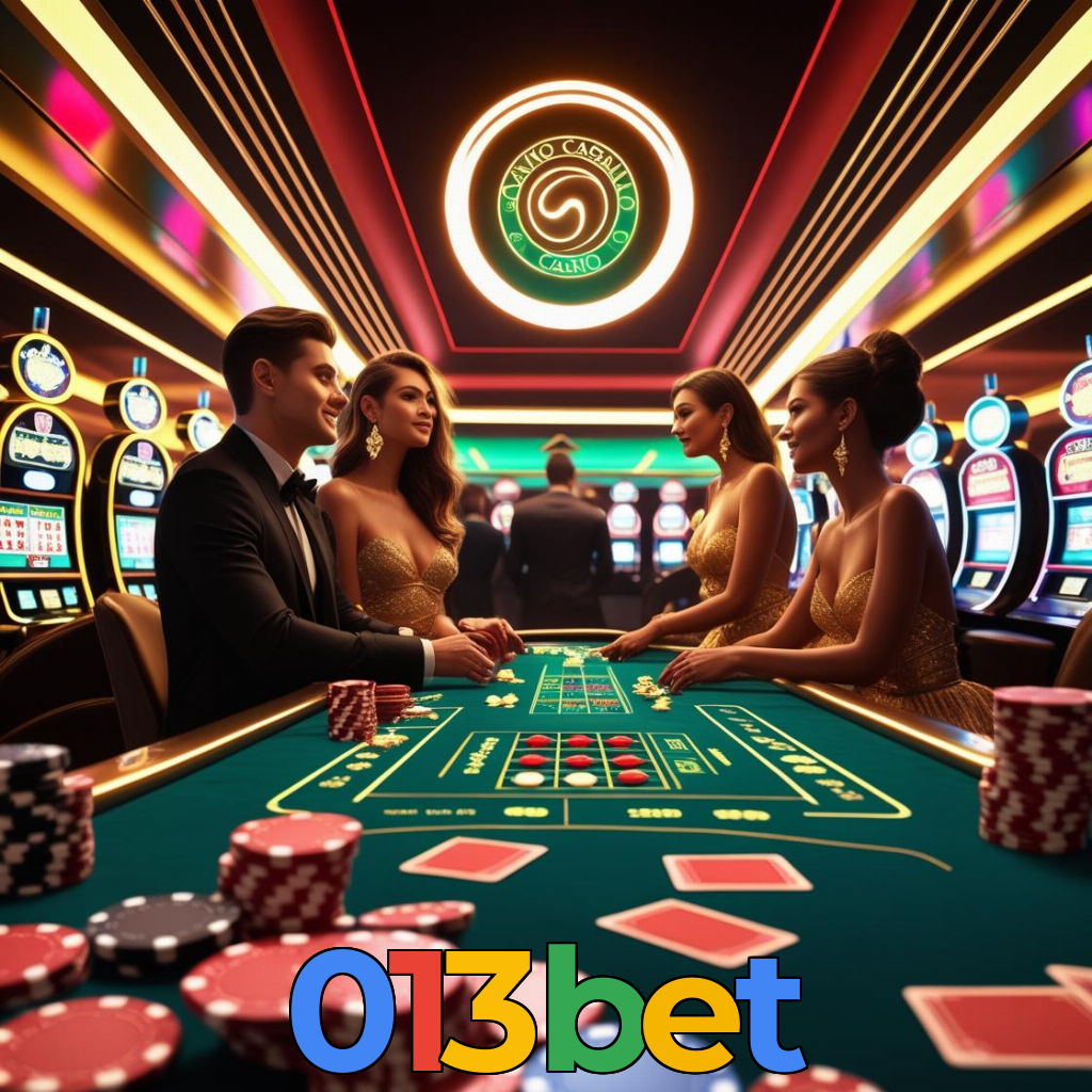 013bet:Jogue poker, aposte no futebol e vença com grandes vitórias no cassino online!