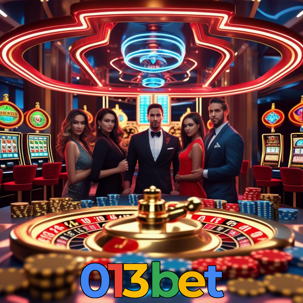 013bet:Cada giro nas slots é uma chance de mudar sua sorte!
