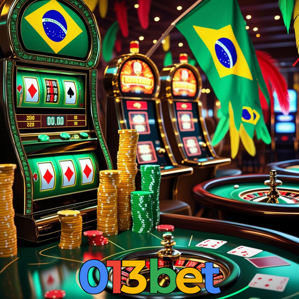 013bet:Encontre a sorte na roleta! Aposte agora e ganhe!