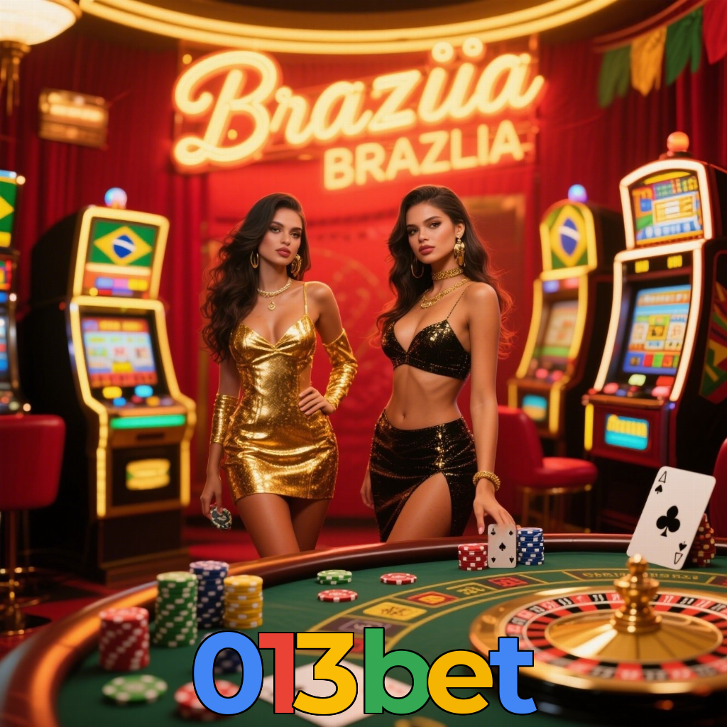 013bet:Vire o mestre das cartas! Jogue poker online e vença!