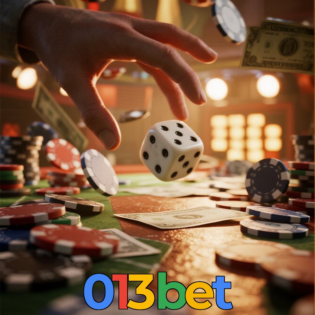 013bet:Aposte no futebol online e seja o vencedor dessa partida!