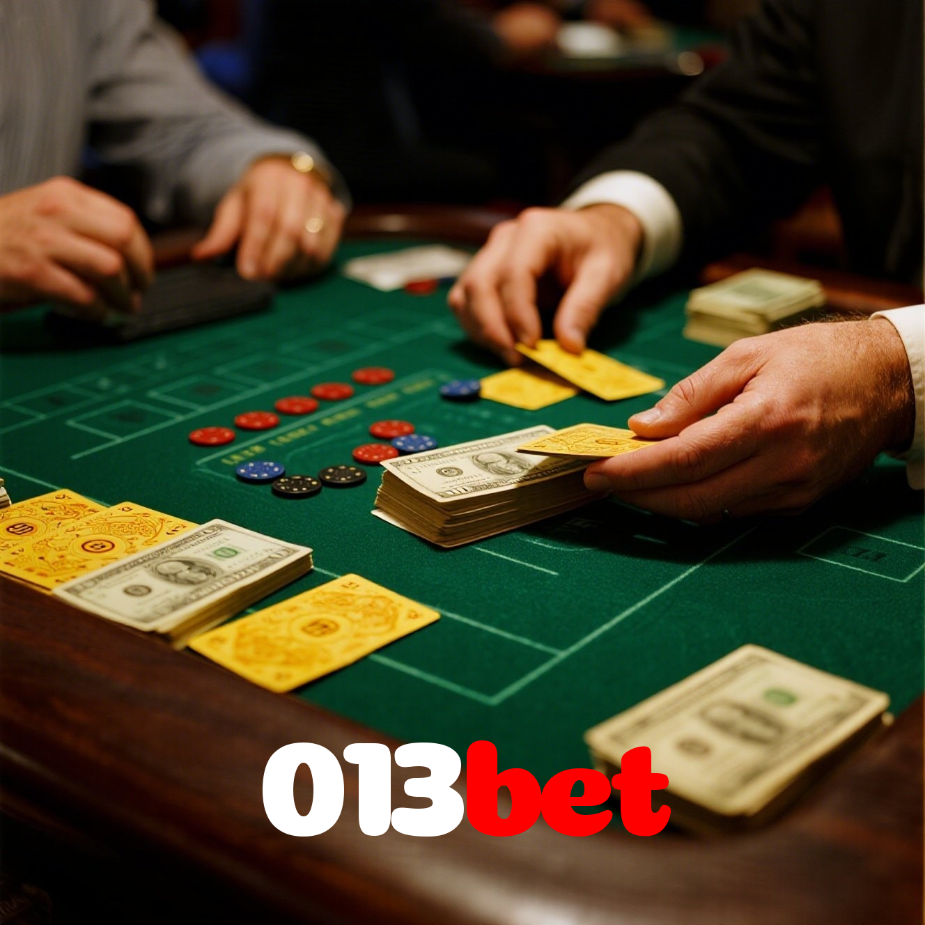 013bet:Sua vitória no futebol digital começa agora! Aposte nos melhores times!