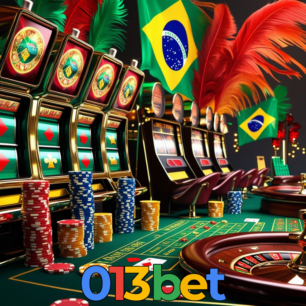 013bet：Aposte no futebol online e conquiste grandes recompensas!