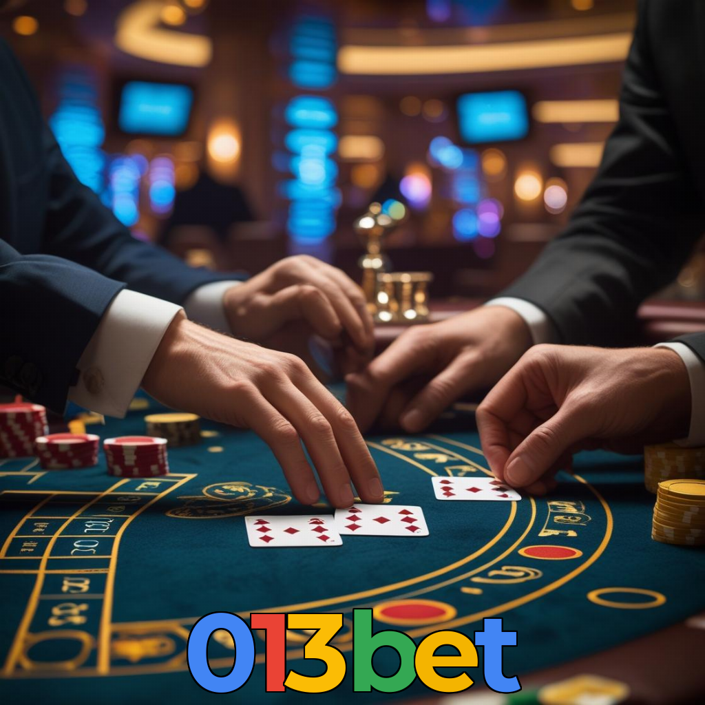 013bet:Sua vitória no futebol digital começa agora! Aposte nos melhores times!