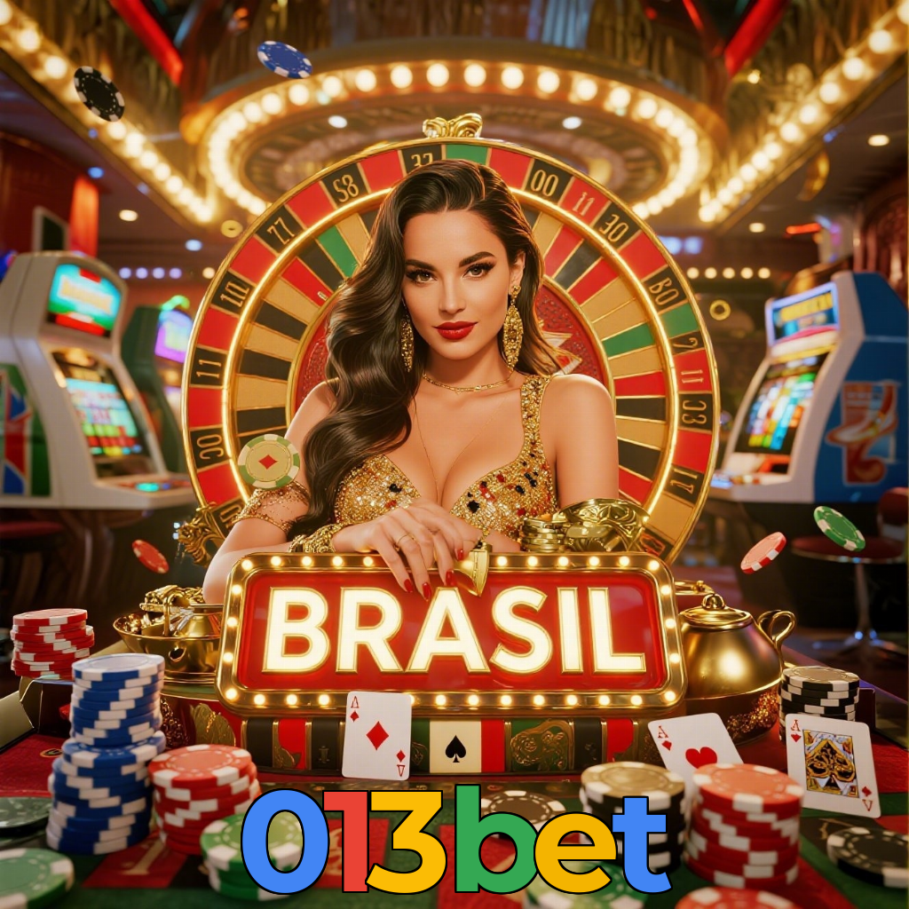 013bet:Jogue poker e vença como um verdadeiro campeão!