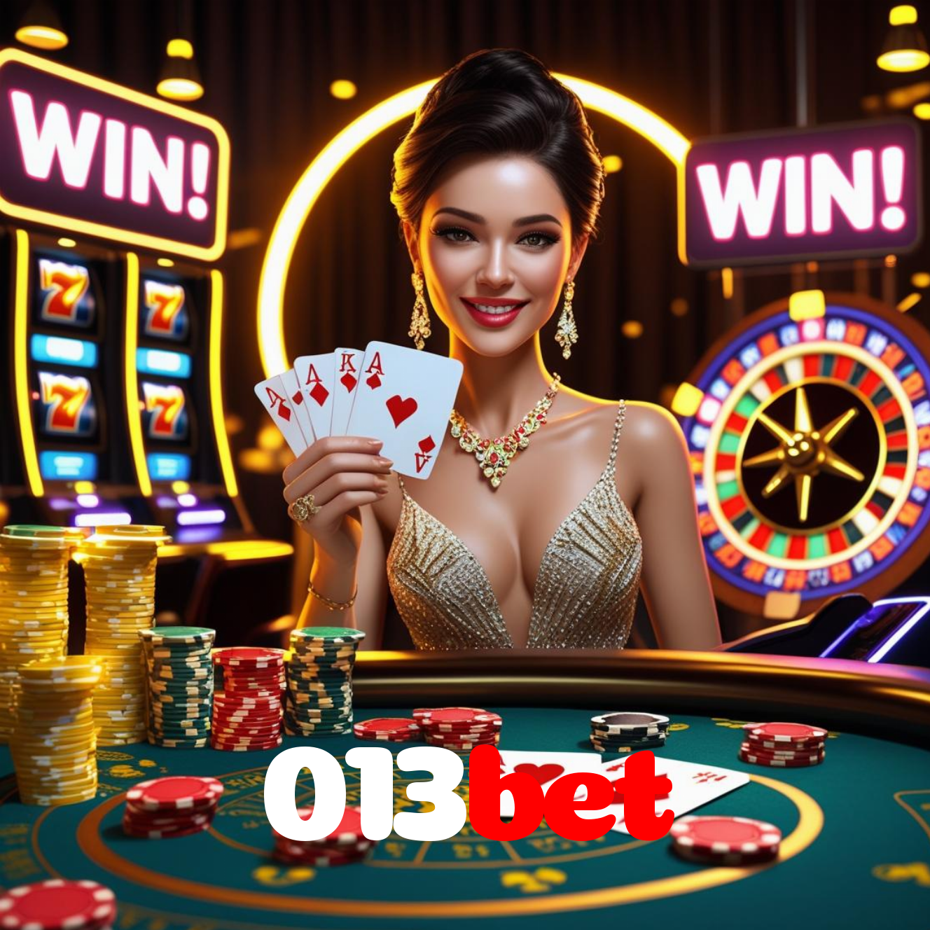 013bet：Aposte nas melhores mesas de poker e vença como nunca!