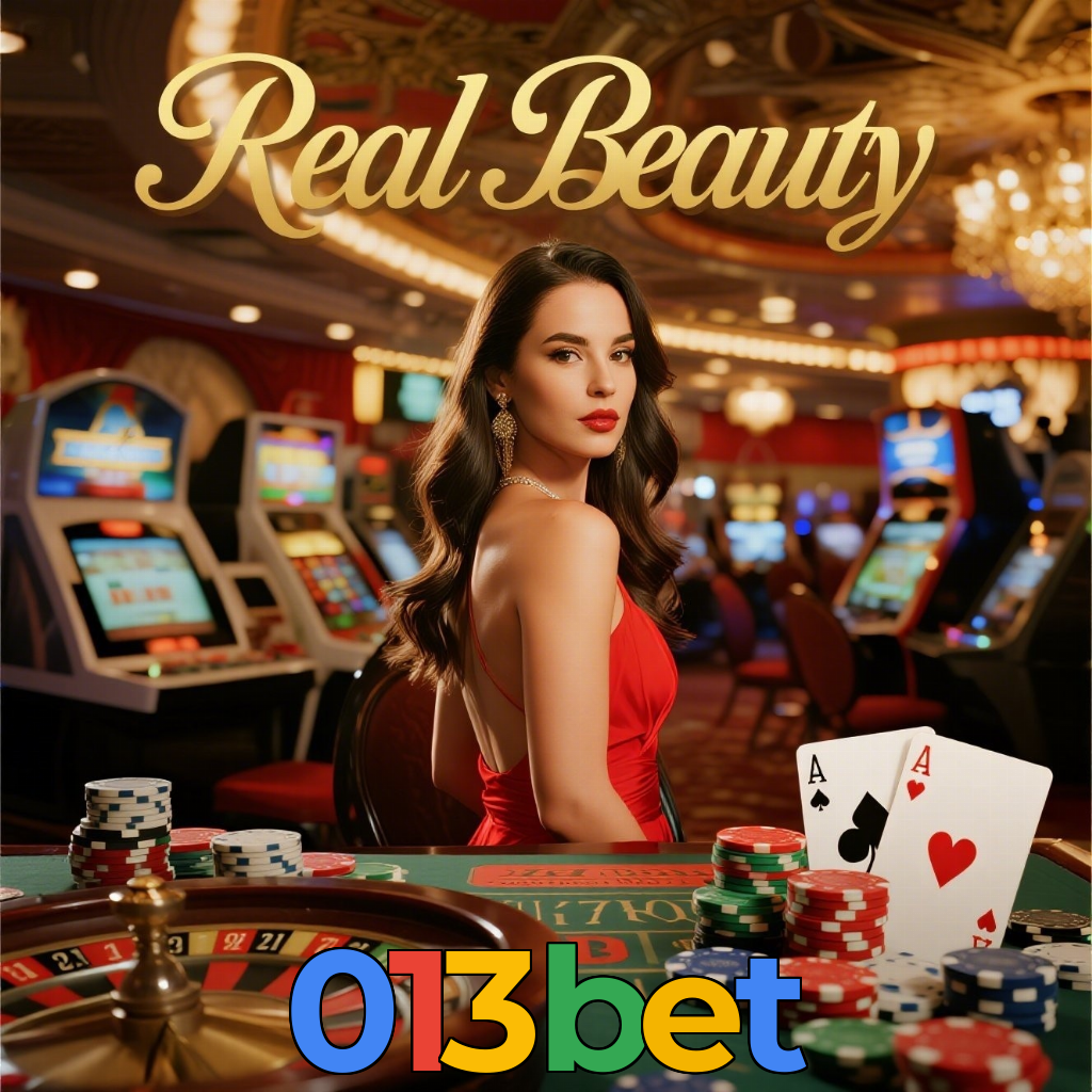 013bet:A sorte é sua! Aposte agora e ganhe muito mais!