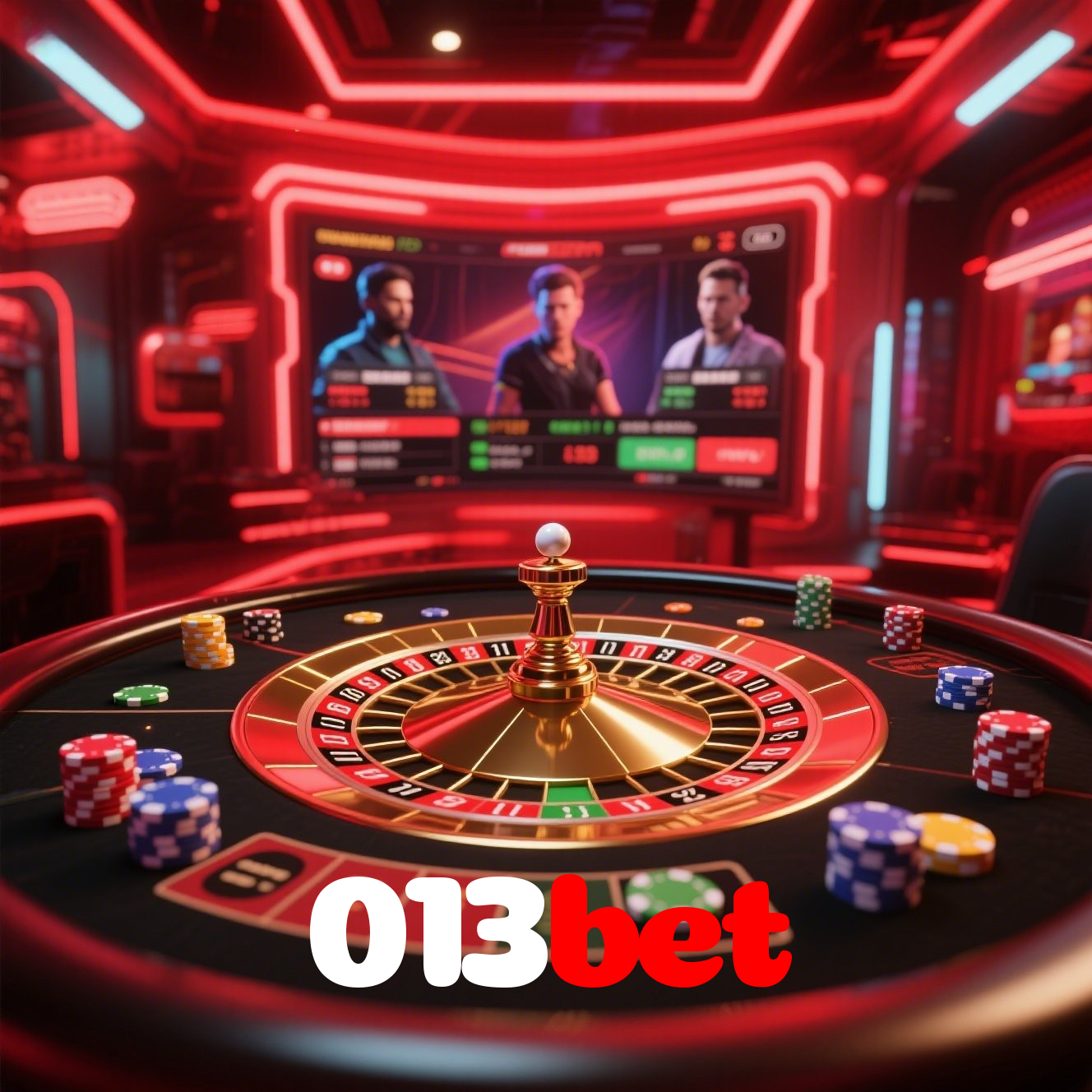 013bet:Jogue nas nossas mesas de poker e conquiste vitórias épicas!