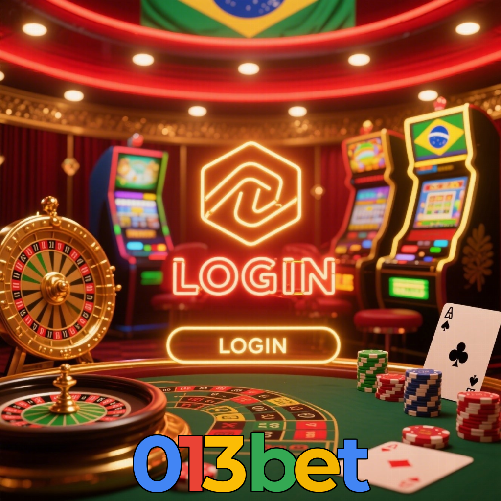 013bet:Jogue futebol online e experimente a vitória em cada jogo!