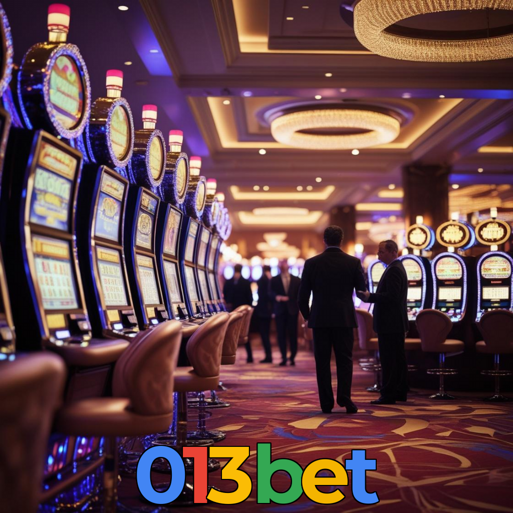 013bet:Jogue blackjack, aposte no futebol e ganhe prêmios no cassino online!