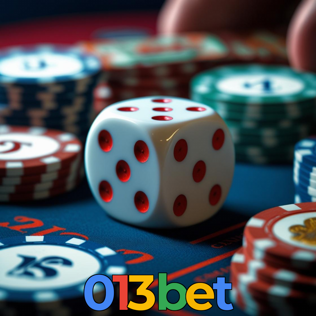 013bet:O futebol online é mais emocionante quando você está ganhando!