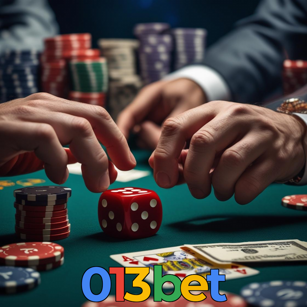 013bet:Cada giro pode ser um novo prêmio! Descubra as melhores slots online!