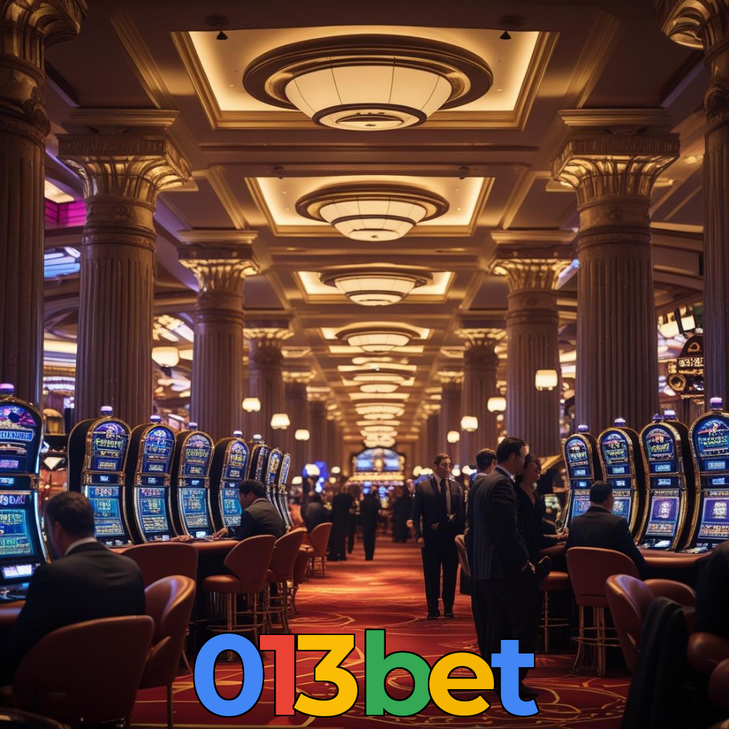 013bet:Entre no campo de futebol online e conquiste sua vitória!