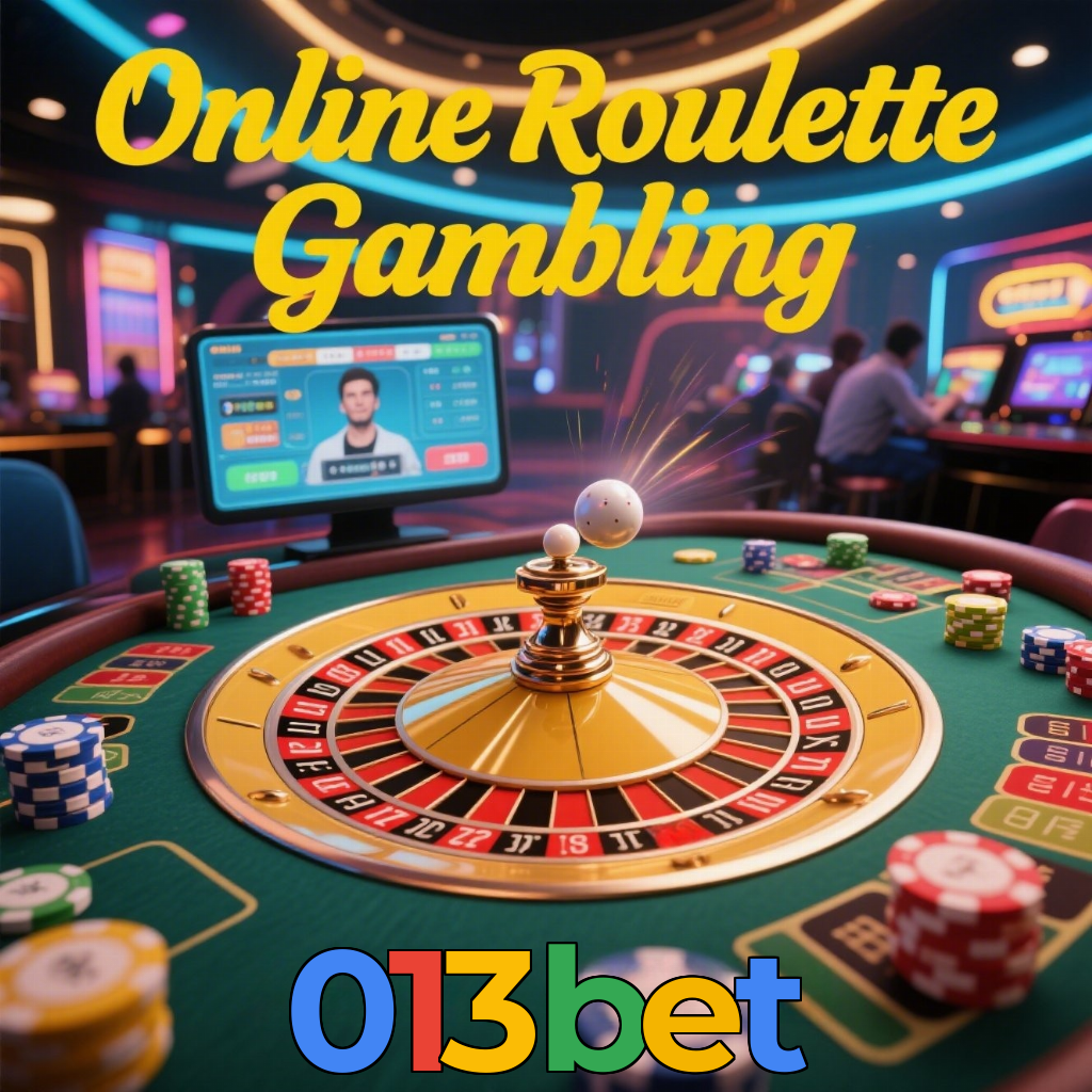 013bet:O melhor cassino online para apostar no futebol e jogar poker e blackjack!